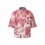 s.Oliver regular fit blouse