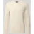 Marc O’Polo regular fit pullover van puur katoen