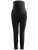 Next Jeans  zwart