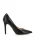 EVITA Pumps ‘Alina’  zwart