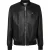 Leren Bomber