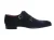 Magnanni 16512 Instappers