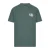 T-shirt Mister Tee True Mental Power