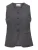 Object Gilet KAVIN