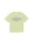 EN FANT Shirt ‘ ENT-shirt SS ‘  geel