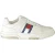 Tommy Jeans Court Sneakers Fm0fm03776