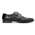 Bugatti Logo Derby Schoenen