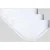 Sloggi Slip met labeldetail in een set van 3 stuks