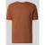 Antony Morato T-shirt met ronde hals