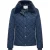 HV Polo Jack 0406103755 hvsaileen