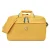 MODO by Roncato Reistas ‘Starlight 3.0’  geel