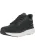 ENDURANCE Sneakers laag ‘Masako’  antraciet