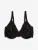 Next Minimizer  zwart
