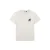 T-shirt Faguo Arcy