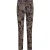 Gardeur Broek zene14 643701-28