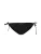 BILLABONG Bikinibroek ‘Sol Searcher’  zwart