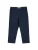 Seasalt Cornwall Broek ‘Albert Quay’  marine