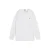 Tommy Hilfiger longsleeve wit