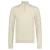 Blue Industry Pullover STONE  XL