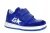 Giga Shoes 8413 Klittenbandschoenen