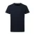 T-shirt SG Signature Perfect
