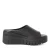 Hakken dames Tamaris 1-27206-46