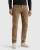 Vanguard | Heren | 5-pocket Beige