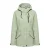 Damesparka Ragwear Meast Rainy