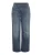 Noisy may Jeans ‘NMJOSIE’  blauw denim