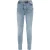 Jeans Skinny Fit Skull