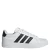 adidas Sportswear Streettalk sneakers – wit/zwart