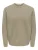 Only & Sons Trui TING