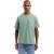 Dstrezzed Lasse tee