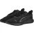 Puma Dames all-day active trainers