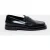 Closed Loafer Black