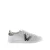 Dames sportschoenen Victoria tennis serpent