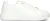 Twinset Milano Lage Sneakers Dames 251tcp01c,