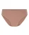 Hunkemöller Slip  bruin