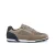 Trainers Geox Spherica Actif X3