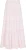 Neo Noir Rok Felicia Roze dames