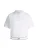 JOOP! Jeans Shirt ‘Talena’  wit