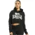 Dames Hoodie Lonsdale Roxeth