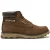 Caterpillar Founder Waterproof Laarzen