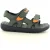 Timberland A24y7a581/a23sya581/a24mka581