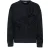 Dolce & Gabbana trui