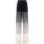 Nenette 41bb pantalons yoda