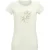 Regatta Dames/Dames Breezed T-Shirt (Wolk)