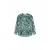 Vrouwenblouse Grace & Mila LIFE VERT