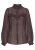 LASCANA Blouse  aubergine