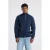 America Today gebreide trui blauw